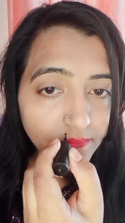 बहनें भी कुछ कम नहीं होती हैं 🤪 Makeup Amazinghacks Viralhacks