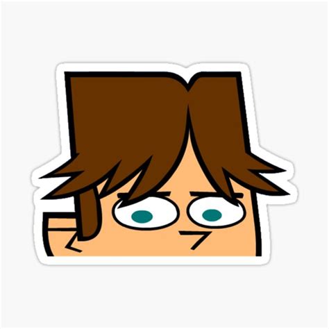 Cody Peeker Sticker For Sale By Buklaudesu Redbubble