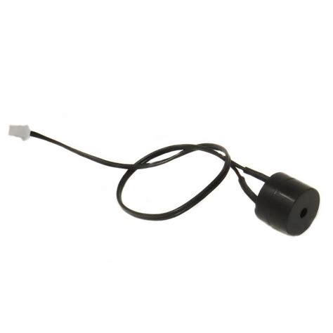 Pixhawk 248 Drone Flight Controller Px4 32 Bit Autopilot Buy Online