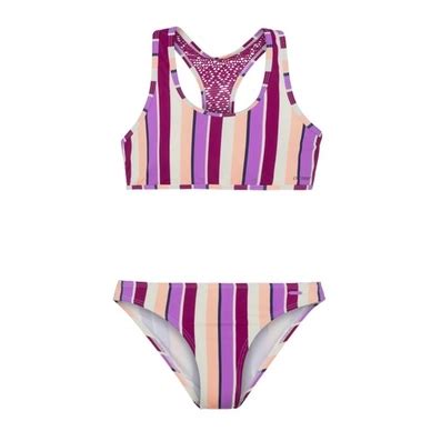 Bikini Protest Filles Grace Jr Bella Lilac Bainetplage