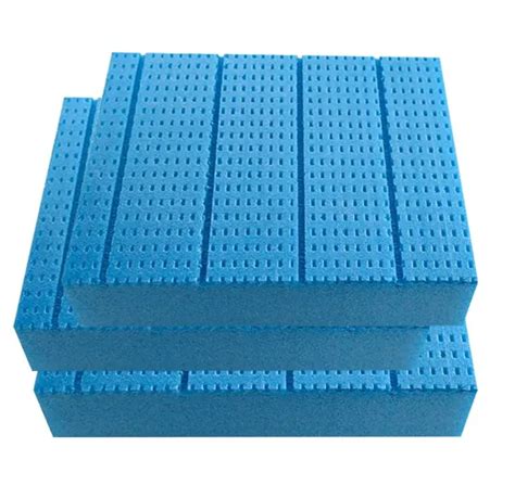 Xps Foam Board Waterproofing Xps And Xps Insulation Styrofoam Sheets