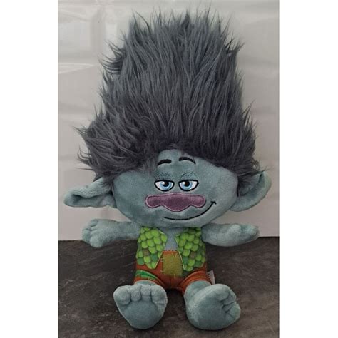 DreamWorks: Branch (Trolls) | Shopee Philippines