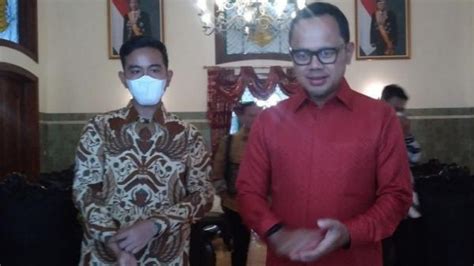 Gibran Bima Arya Kompak Pilih Pilkada Langsung Ini Alasannya