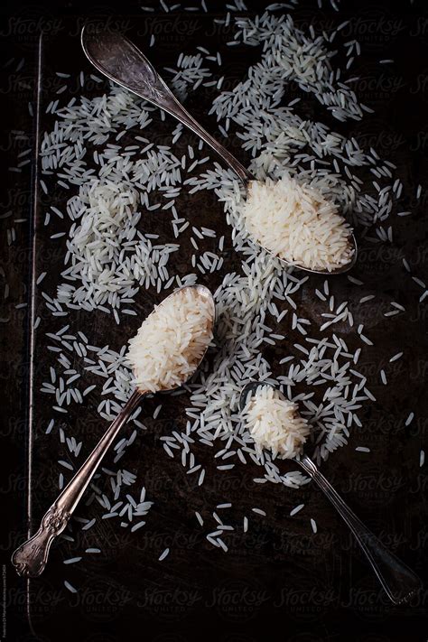 An Easy Cooking Hack For Healthier White Rice Artofit