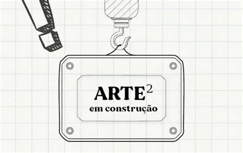 Inscri Es Abertas Para Artistas Interessados Em Expor Na Mostra