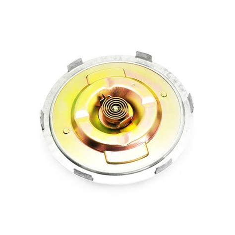 Fan Clutch Compatible With 1996 2003 Chevy Blazer 1997 1998 1999 2000 2001 2002