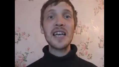 Наконец-то еду я на родину. Клип. - YouTube