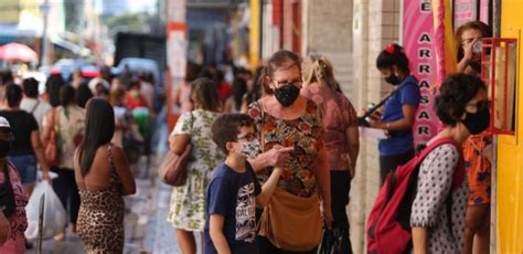 Confira O Que Abre E O Que Fecha No Recife No Feriado De Nossa Senhora