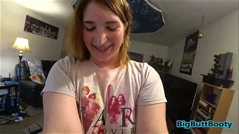 Cheating Wife Vintage Search XVIDEOS