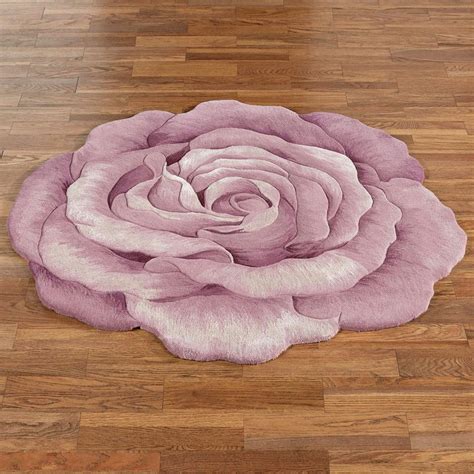 Floral Rugs For Nursery At Raquel Hernandez Blog