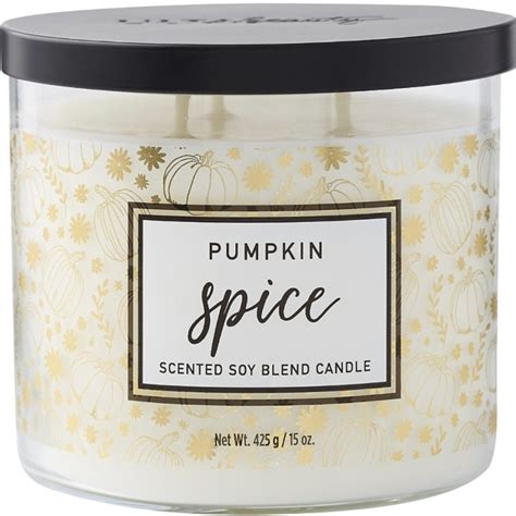 Ulta Beauty Fall Haul Event Candle Sale