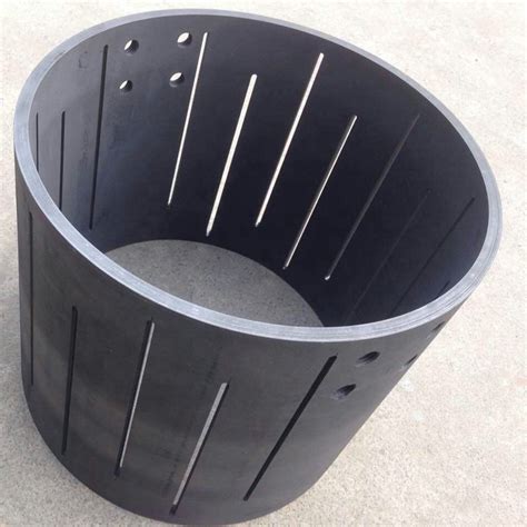 China Silicon Carbide Ceramic Coating Manufacturers Vendors Suppliers