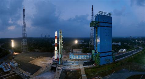 Chandrayaan 3 Isro Invites Citizens To Watch The Launch Live