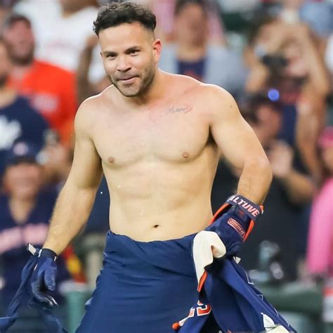 Jose Altuve Bio Player Height Net Worth Nationality