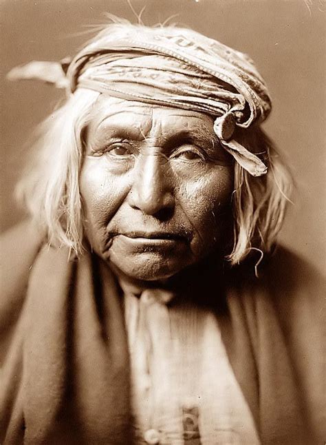 Old Apache Indian Native American Photos American Indian Art Native