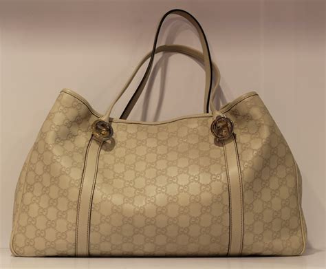 Second Hand Handbags Online IUCN Water