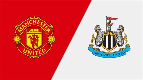 Manchester United Vs Newcastle United Final Espn Play