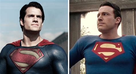 Superman Ranking De Apariciones En Cine Y Televisión Cine Premiere
