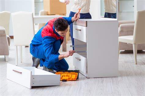 Ikea Assembly Service London Ikea Furniture Assemblers