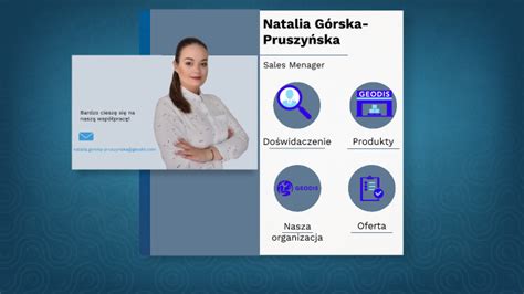 Prezentacja Cl By Natalia G Rska On Prezi