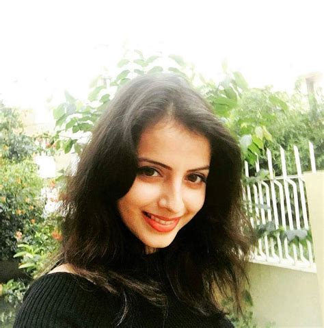 Shrenu Parikh Wiki Biography Pics Age Video Hd Phone Wallpaper Pxfuel