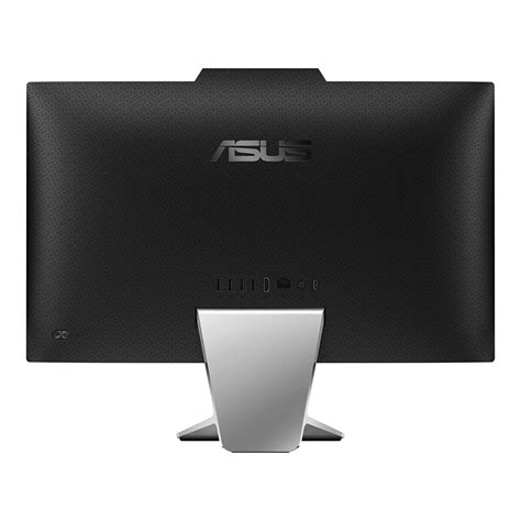 ASUS Vivo AiO A3202WBAK BA003WS Desktop Launched In India 12th Gen