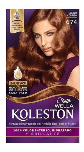 Tinte Reactivador Wella Professionals Koleston Coloraci N En Crema