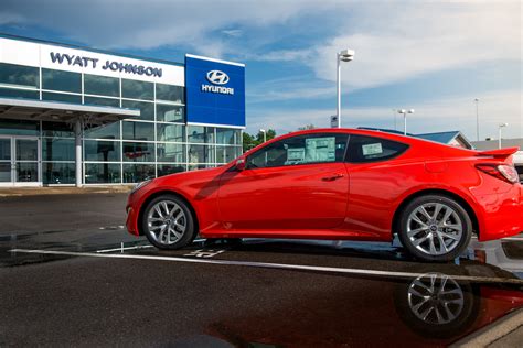 New Hyundai Dealer Of Clarksville 931 648 4300 Wyatt Johnson Hyundai