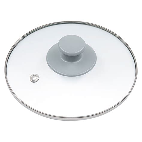 Rice Cooker Lid Sdxd 010