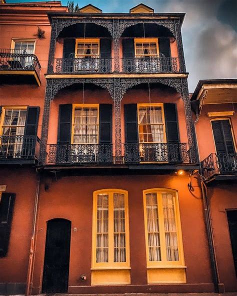 NOLA Photography Guild On Instagram Repost Gulf Coast Love I Love