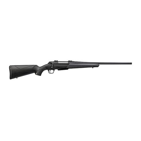 WINCHESTER CARABINA XPR COMPOSITE THREADED CAL 223REM Arco E Frecce