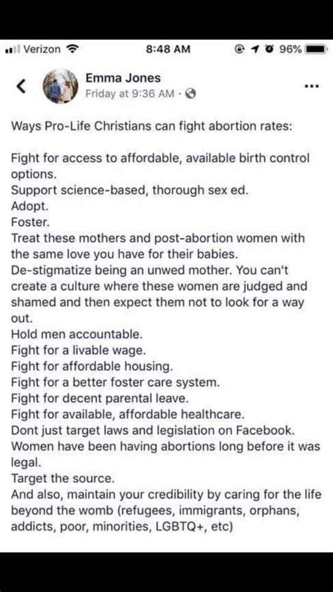 So Much This Same Love Love You Birth Control Options Liberal