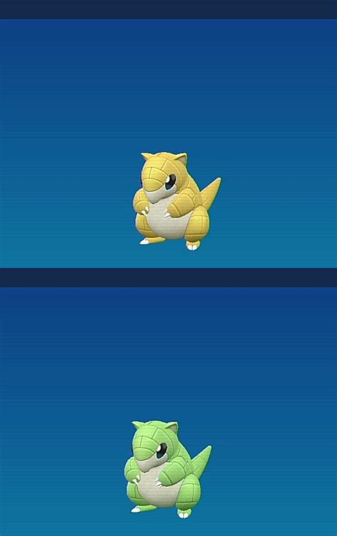 サンド ポケモン スカーレット・バイオレット 色違いおすすめスポットwiki Atwiki（アットウィキ）