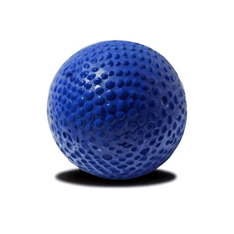 Download Lacrosse Ball Png 42