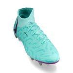 Nike Phantom Luna Elite Sg Pro Player Edition Peak Ready Hyper