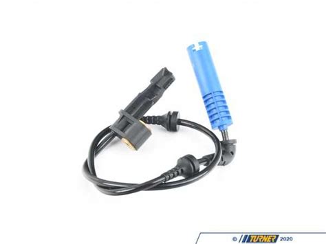 Uro Front Abs Sensor Right Turner Motorsport