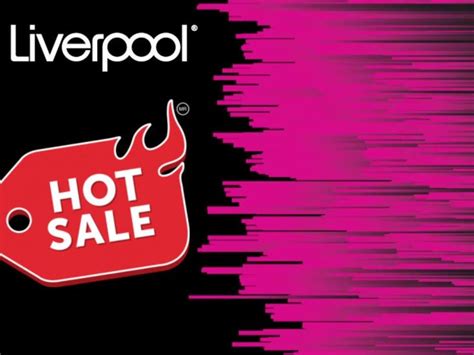 Diario del Yaqui Hot Sale 2024 Cuándo es y cuáles son las promociones que estarán