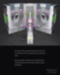 Sex Machine 機械開発室 Vol 02 ikelag FANZA同人