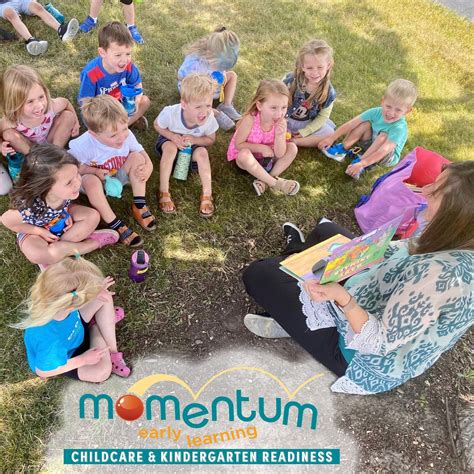 Virtual reality learning labs will soon open at oconomowoc library 7