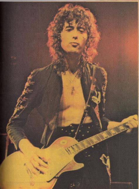 Hot Pics Of Jimmy Page Photos Led Zeppelin Official Forum Jimmy Page Led Zeppelin