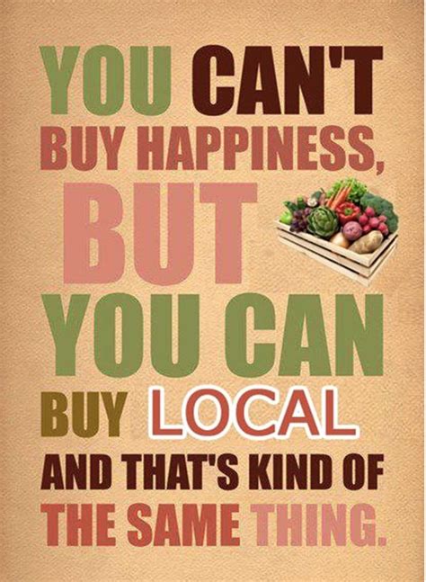 41 Best Shop Local Campaign Images On Pinterest Shop Local Store And