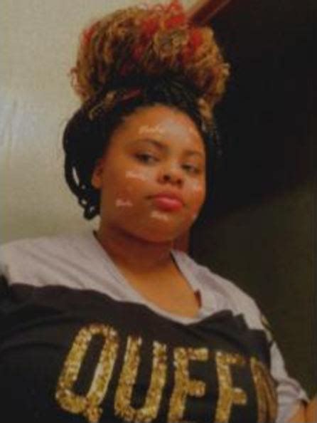 Missing 17 Year Old Girl Last Seen Monday Evening In Franklin Found Safe