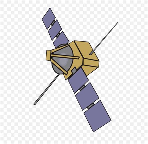 Satellite Free Content Clip Art, PNG, 744x800px, Satellite, Drawing ...