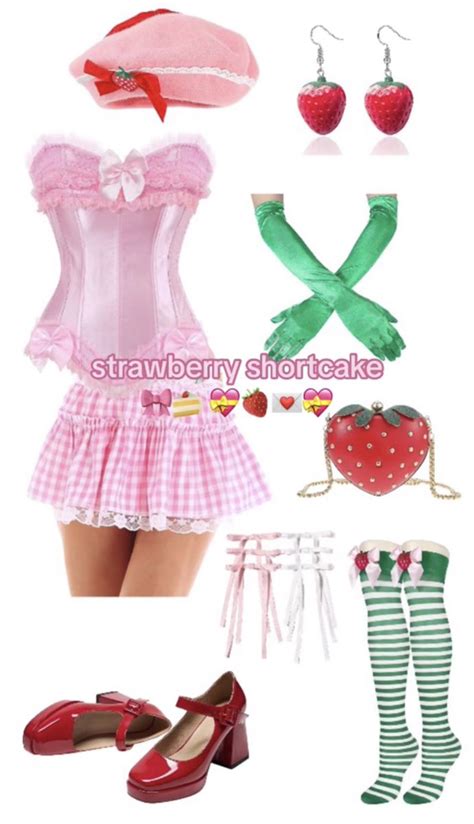 Pin by 𝓮𝓵𝓲𝓼𝓮 on ୨୧𝘀𝗽𝗼𝗼𝗸𝘆 𝘀𝘇𝗻 Classy halloween costumes