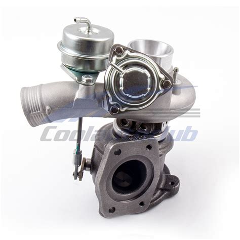 For Td L Volvo Xc Xc S S V B T Turbo