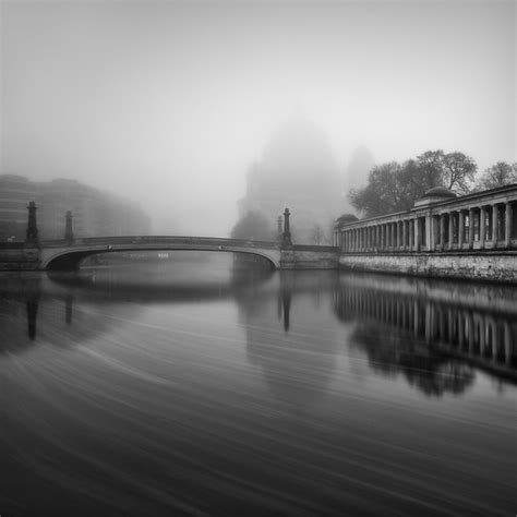 Berliner Dom Berlin Thanks For Your Likes And Comment Thomas