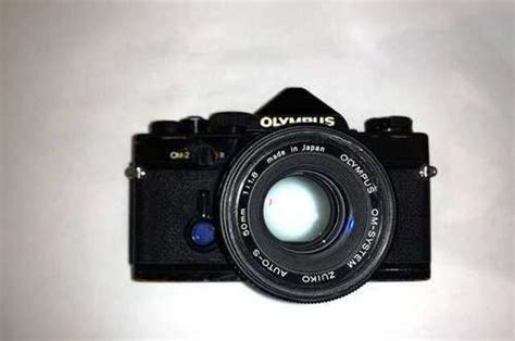 Olympus Om Festima Ru