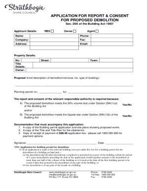 Fillable Online Moira Vic Gov Aufilessharedassetsform A Request For