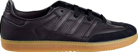 Venta Adidas Samba 85 Black En Stock