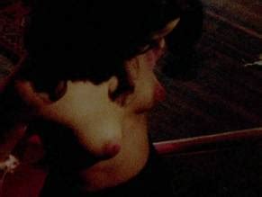 DEBORAH GEFFNER Nude AZNude